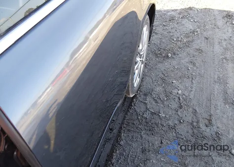 2012 Infiniti G37X z USA, uszkodzony, nr VIN JN1CV6ARXCM975779